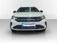 Volkswagen Taigo - Vorschau Bild 3