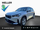 BMW iX1 xDr30 LiCo+ HiFi RFK PA adapt-LED DAB Navi