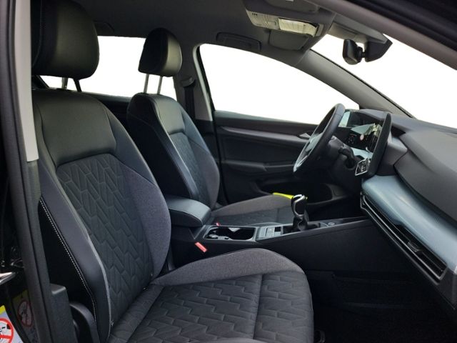 Volkswagen Golf - Bild 15