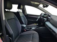 Volkswagen Golf - Vorschau Bild 15
