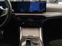 BMW 420 Gran Coupé - Vorschau Bild 10
