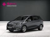 Ford Grand C-MAX TITANIUM 150PS (*AHK*WINTER-PAKET*)) - Ford Grand C-Max mit Benzin-Antrieb