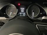Audi S5 3.0 TFSI S tronic quattro Sportback - - Audi S5: Limousine