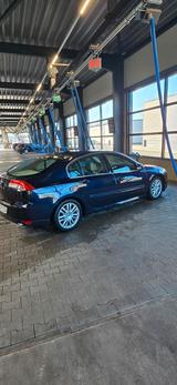 Renault renault laguna 3 2.0dci - Renault Laguna: 3.0