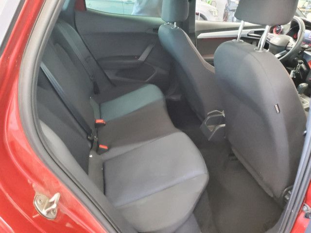 Seat Ibiza - Bild 6