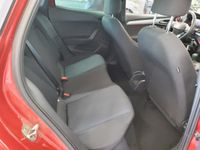 Seat Ibiza - Vorschau Bild 6