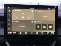 Dacia Bigster - Vorschau Bild 26