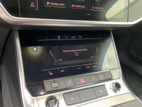 Audi A6 - Vorschau Bild 18