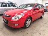 Hyundai i30 1.6 CRDi VGT 16V 115CV 5p. Dynamic - Hyundai i30 aus 2010 mit Diesel-Antrieb
