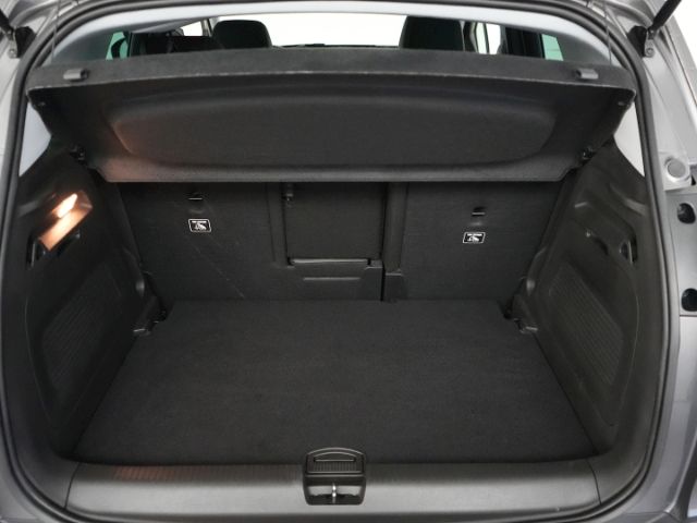 Crossland ELEGANCE AT+NAVI+RÜCKFAHRKAMERA+SITZ-/