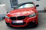 BMW 328i M-Performance, TÜV 03/27 - BMW 328 Performance Gebrauchtwagen