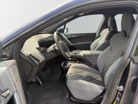 BMW iX - Vorschau Bild 8