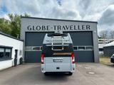 Globe-Traveller Voyager Z - Fiat Ducato 9 Schaltung - Offers matching your search criteria