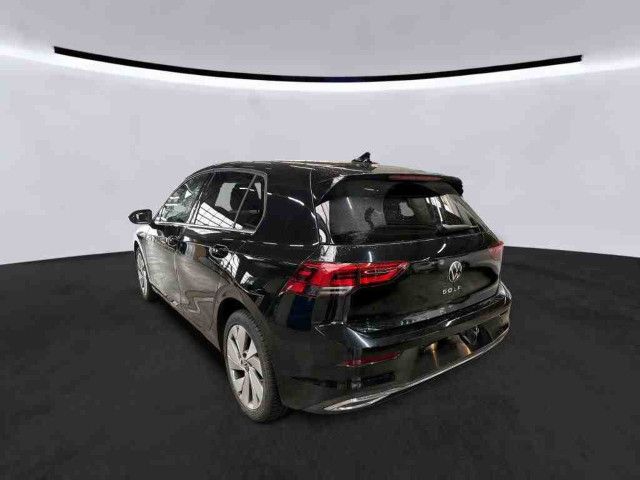 Volkswagen Golf - Bild 6