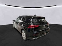 Volkswagen Golf - Vorschau Bild 6