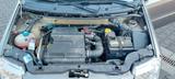Fiat Panda - Fiat Panda aus 2010