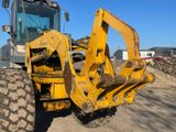 Paus RLS 1252 SL - Paus Radlader