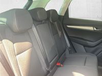 Skoda Karoq - Vorschau Bild 10