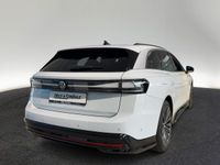 Volkswagen ID.7 - Vorschau Bild 5