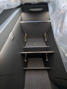 Adria Compact Max DL *VW Crafter*Automatik*