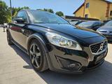 Volvo C30 D5 Summum