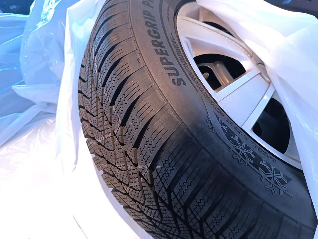 Autohaus Zimpel & Franke -  Opel Mokka Edition 1.2T KLIMA DAB+PP+Tempomat - Bild 13