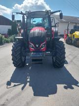 Valtra A 85 - Valtra Gebraucht