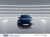 Audi A3 - Vorschau Bild 4