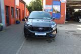 Ford Kuga 1.5 EcoBoost ST-Line Kamera/Navi 137 kW ... - Ford Tageszulassungen: Ka