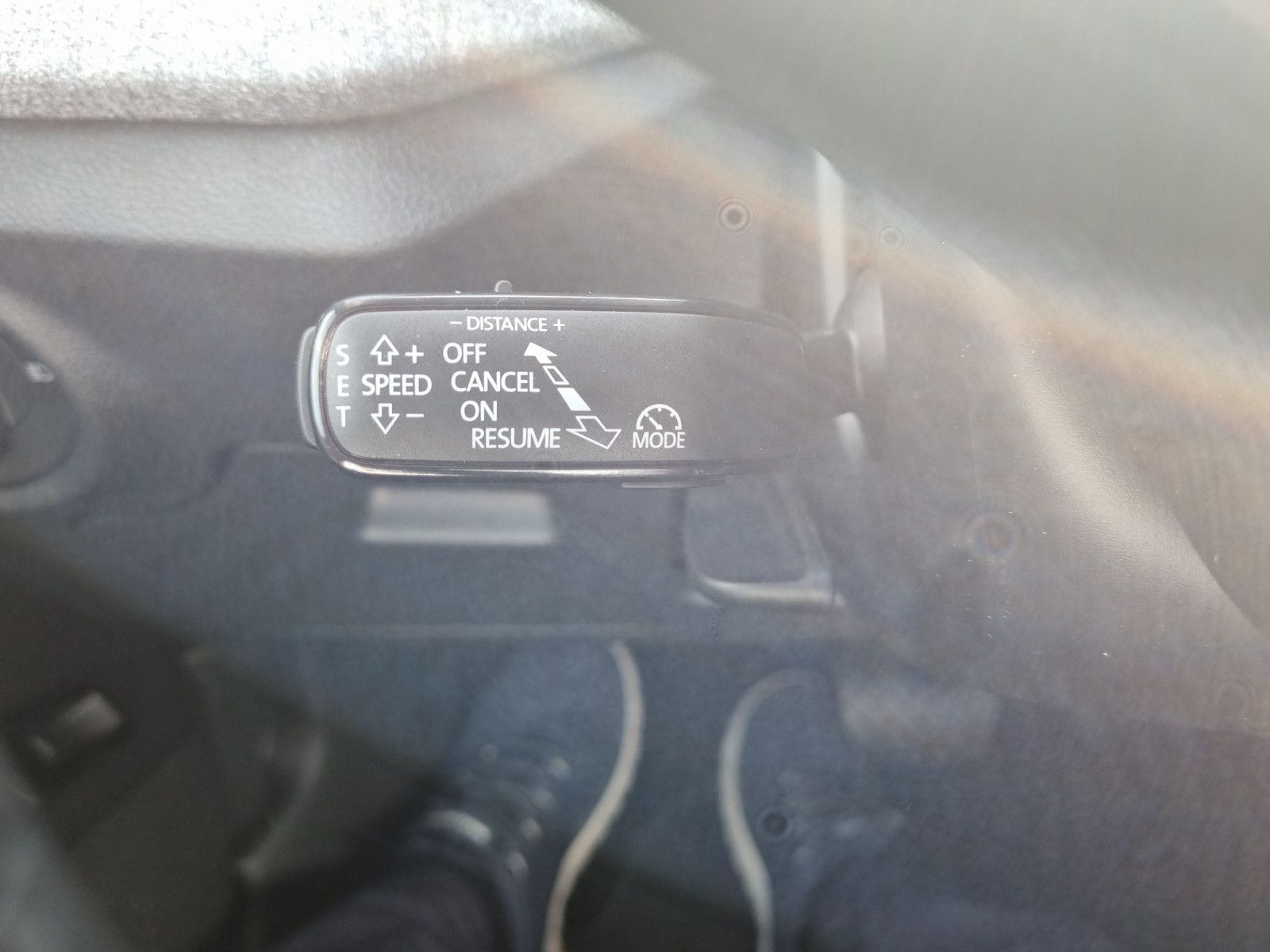 Fahrzeugabbildung SKODA Scala Tour 1,0 TSI 85KW/115PS Fahrassitenz+ Komf