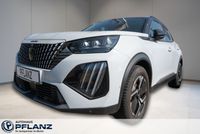Peugeot 2008 - Vorschau Bild 1