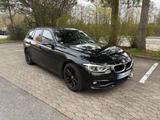 BMW 330i Touring Advantage Automatic Adva... - : Automatic