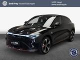 Smart #3 BRABUS - Smart #3: Brabus