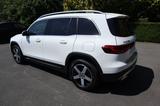 Mercedes-Benz GLB 200 Progressive Automatik*Garantie* - gebrauchte Mercedes-Benz GLB 200 aus dem Jahr 2023