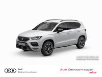 Seat Ateca - Vorschau Bild 1