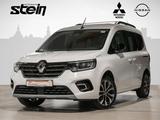 Renault Kangoo III TCe 130 EDC Techno Navi LED Apple Car - Renault Kangoo aus 2023
