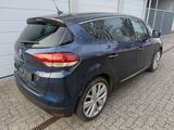 Renault Scenic IV Limited 103 KW*Automatik*AHK*1 Hand* - Renault Scenic Gebrauchtwagen