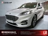 Ford Kuga 1.5 ST-Line X Navi 360° Kamera LED AHK - Ford Kuga in Hagen