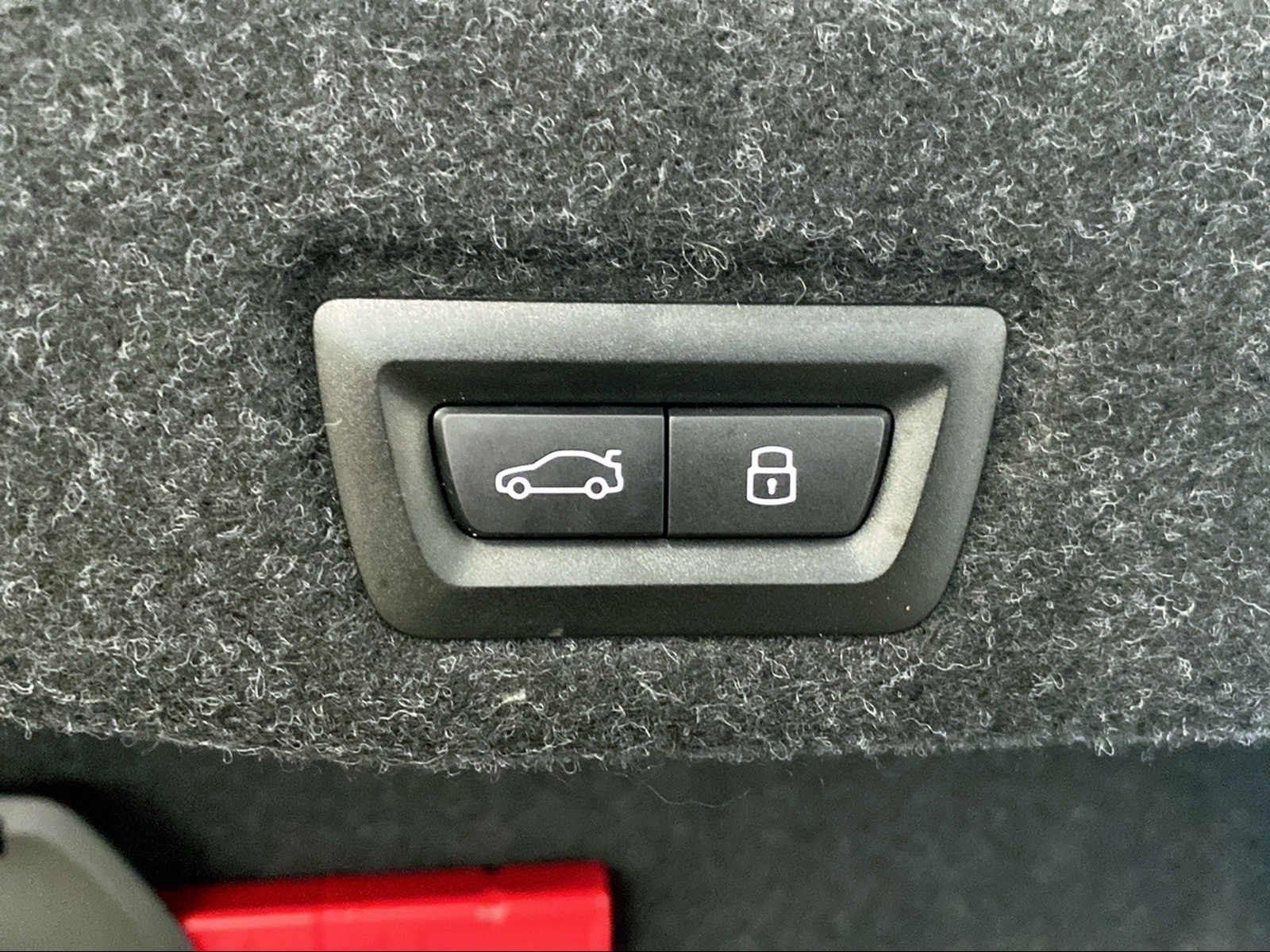 BMW i5 - Bild 21