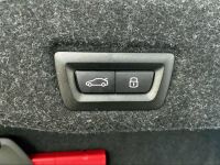 BMW i5 - Vorschau Bild 21