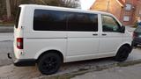Volkswagen T5 Transporter  - Volkswagen T5 Transporter in Bochum