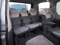 Volkswagen T7 Multivan - Vorschau Bild 12