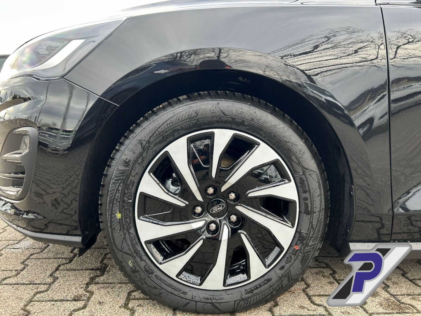 Ford Focus - Bild 14