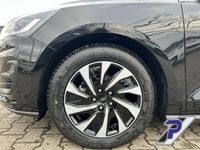 Ford Focus - Vorschau Bild 14