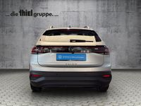 Volkswagen Taigo - Vorschau Bild 6