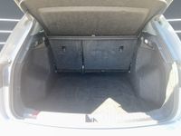 Audi Q4 e-tron - Vorschau Bild 16