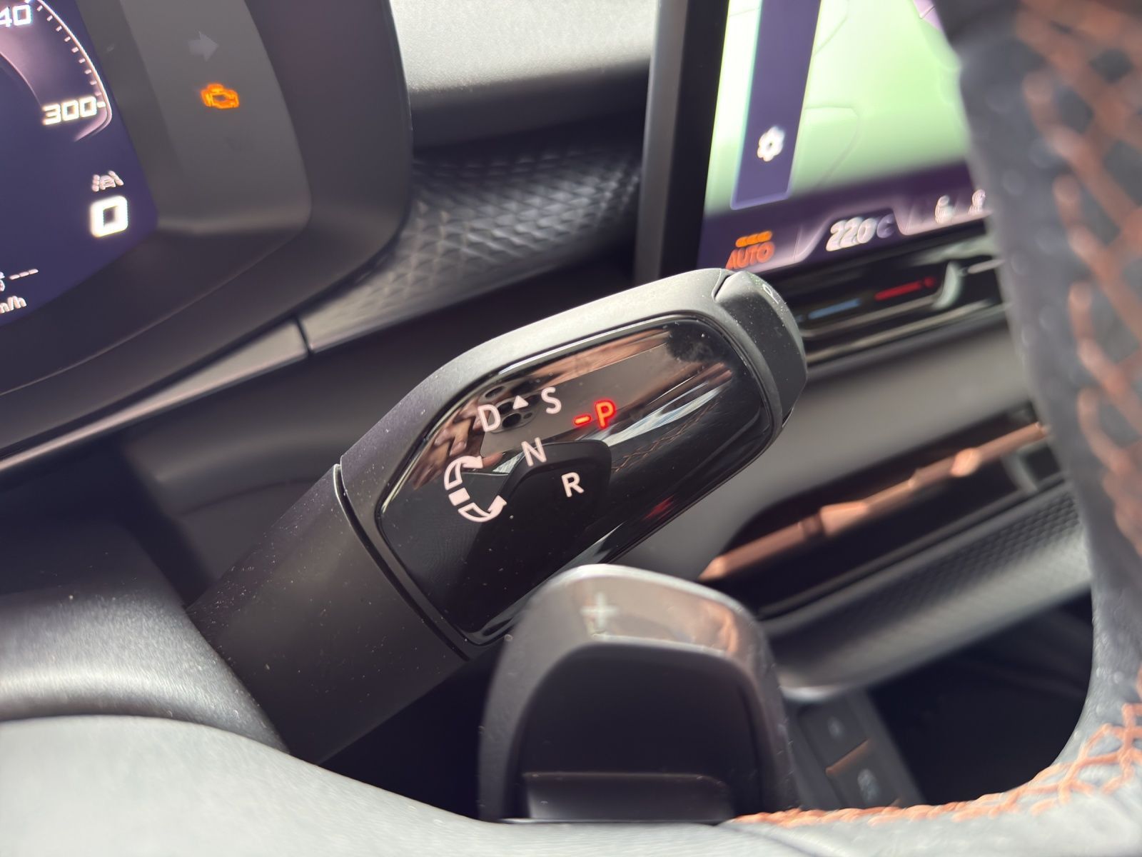 Cupra Terramar - Bild 11