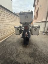 BMW R 1200 GS Adventure - Offers matching your search criteria