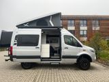 Westfalia James Cook AD Vollausstattung absolut neuwertig - Angebote entsprechen deinen Suchkriterien