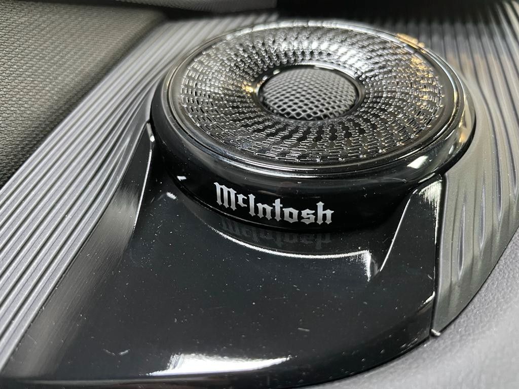 Fahrzeugabbildung Jeep JEEP GRAND CHEROKEE -L- SUMMIT  5.7L-V8